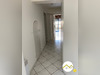 Ma-Cabane - Location Appartement Châteaubriant, 55 m²