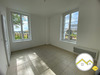 Ma-Cabane - Location Appartement Châteaubriant, 53 m²