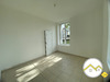 Ma-Cabane - Location Appartement Châteaubriant, 53 m²
