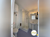 Ma-Cabane - Location Appartement Châteaubriant, 17 m²