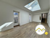 Ma-Cabane - Location Appartement Châteaubriant, 50 m²