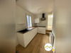 Ma-Cabane - Location Appartement Châteaubriant, 50 m²
