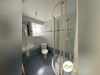 Ma-Cabane - Location Appartement Châteaubriant, 50 m²