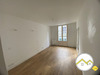 Ma-Cabane - Location Appartement Châteaubriant, 50 m²