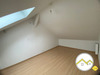 Ma-Cabane - Location Appartement Châteaubriant, 50 m²
