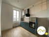 Ma-Cabane - Location Appartement Châteaubriant, 113 m²