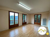 Ma-Cabane - Location Appartement Châteaubriant, 61 m²