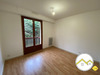Ma-Cabane - Location Appartement Châteaubriant, 61 m²