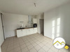 Ma-Cabane - Location Appartement Châteaubriant, 27 m²