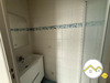 Ma-Cabane - Location Appartement Châteaubriant, 27 m²