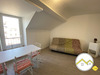 Ma-Cabane - Location Appartement Châteaubriant, 24 m²