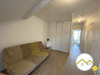 Ma-Cabane - Location Appartement Châteaubriant, 24 m²