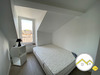 Ma-Cabane - Location Appartement Châteaubriant, 24 m²