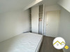 Ma-Cabane - Location Appartement Châteaubriant, 24 m²