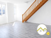 Ma-Cabane - Location Appartement Châteaubriant, 94 m²