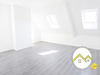Ma-Cabane - Location Appartement Châteaubriant, 94 m²
