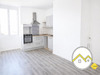 Ma-Cabane - Location Appartement Châteaubriant, 94 m²