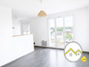 Ma-Cabane - Location Appartement Châteaubriant, 46 m²