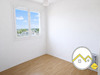 Ma-Cabane - Location Appartement Châteaubriant, 46 m²
