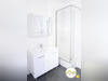 Ma-Cabane - Location Appartement Châteaubriant, 46 m²
