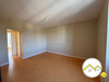 Ma-Cabane - Location Appartement Châteaubriant, 38 m²