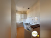 Ma-Cabane - Location Appartement Châteaubriant, 38 m²