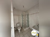 Ma-Cabane - Location Appartement Châteaubriant, 38 m²