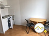 Ma-Cabane - Location Appartement Châteaubriant, 27 m²