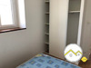 Ma-Cabane - Location Appartement Châteaubriant, 27 m²