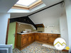 Ma-Cabane - Location Appartement Châteaubriant, 34 m²