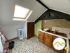 Ma-Cabane - Location Appartement Châteaubriant, 34 m²