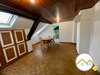 Ma-Cabane - Location Appartement Châteaubriant, 34 m²