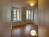 Ma-Cabane - Location Appartement Châteaubriant, 32 m²
