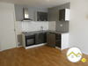 Ma-Cabane - Location Appartement Châteaubriant, 32 m²