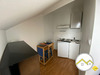 Ma-Cabane - Location Appartement Châteaubriant, 17 m²