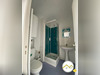 Ma-Cabane - Location Appartement Châteaubriant, 17 m²