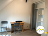 Ma-Cabane - Location Appartement Châteaubriant, 11 m²
