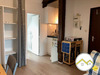 Ma-Cabane - Location Appartement Châteaubriant, 11 m²