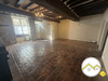 Ma-Cabane - Location Appartement Châteaubriant, 57 m²