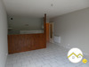 Ma-Cabane - Location Appartement Châteaubriant, 32 m²