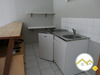 Ma-Cabane - Location Appartement Châteaubriant, 32 m²