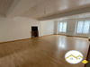 Ma-Cabane - Location Appartement Châteaubriant, 74 m²