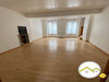 Ma-Cabane - Location Appartement Châteaubriant, 74 m²
