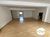 Ma-Cabane - Location Appartement Châteaubriant, 74 m²