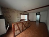 Ma-Cabane - Location Appartement CHATEAUBRIANT, 60 m²