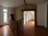 Ma-Cabane - Location Appartement CHATEAUBRIANT, 60 m²