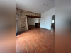 Ma-Cabane - Location Appartement CHATEAUBRIANT, 60 m²