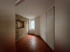 Ma-Cabane - Location Appartement CHATEAUBRIANT, 60 m²