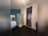 Ma-Cabane - Location Appartement CHATEAUBRIANT, 60 m²