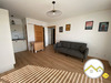 Ma-Cabane - Location Appartement Châteaubriant, 35 m²